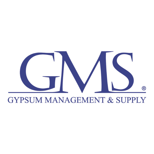 srsdistribution logo