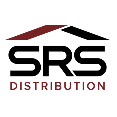 SRS Distribution